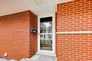 9324 Linder Ave, Morton Grove, IL 60053 - Photo 4