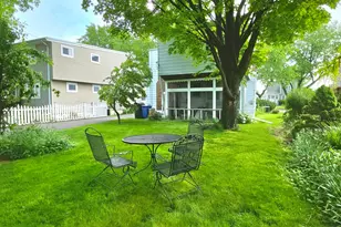 5116 N Oconto Ave, Harwood Heights, IL 60706 - Photo 16