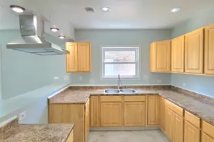 5116 N Oconto Ave, Harwood Heights, IL 60706 - Photo 8