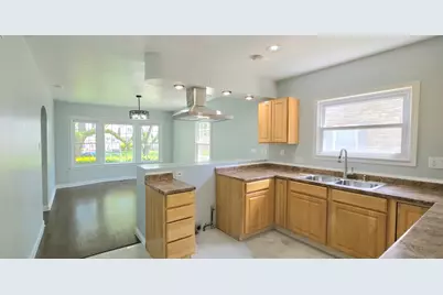 5116 N Oconto Avenue, Harwood Heights, IL 60706 - Photo 6