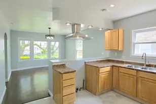 5116 N Oconto Ave, Harwood Heights, IL 60706 - Photo 6