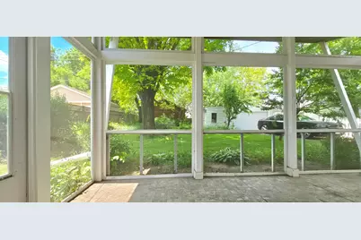 5116 N Oconto Avenue, Harwood Heights, IL 60706 - Photo 14