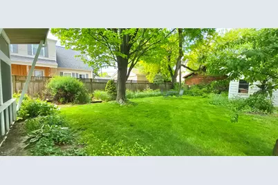 5116 N Oconto Avenue, Harwood Heights, IL 60706 - Photo 18