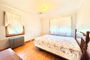 608 N Shabbona St, Streator, IL 61364 - Photo 10