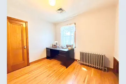 608 N Shabbona Street, Streator, IL 61364 - Photo 8