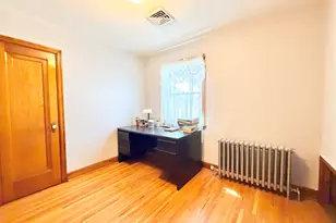 608 N Shabbona St, Streator, IL 61364 - Photo 8