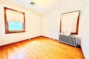 608 N Shabbona St, Streator, IL 61364 - Photo 6