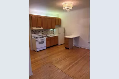 524 Washington Boulevard #1b, Oak Park, IL 60302 - Photo 2