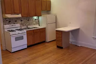 524 Washington Blvd, Oak Park, IL 60302 - Photo 2