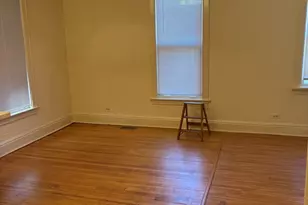 524 Washington Blvd, Oak Park, IL 60302 - Photo 4