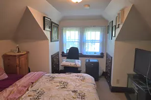 2131 N 76th Ct, Elmwood Park, IL 60707 - Photo 12