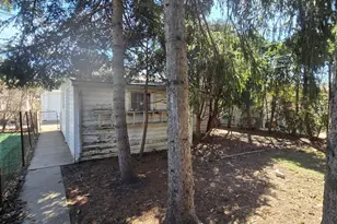 2131 N 76th Ct, Elmwood Park, IL 60707 - Photo 22