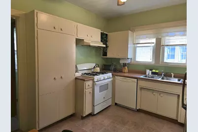 2131 N 76th Court, Elmwood Park, IL 60707 - Photo 16