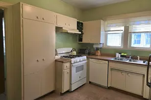 2131 N 76th Ct, Elmwood Park, IL 60707 - Photo 16
