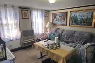 2131 N 76th Ct, Elmwood Park, IL 60707 - Photo 12