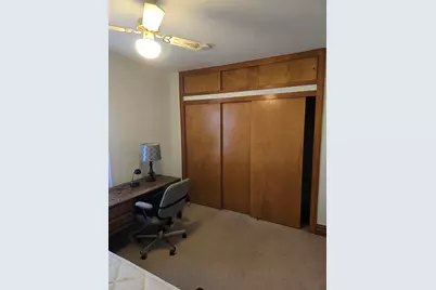 2131 N 76th Court, Elmwood Park, IL 60707 - Photo 10