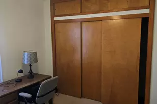 2131 N 76th Ct, Elmwood Park, IL 60707 - Photo 10