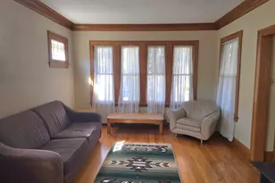 2131 N 76th Ct, Elmwood Park, IL 60707 - Photo 6