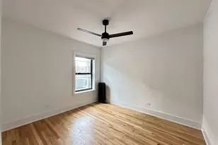 639 W Cornelia Ave, Chicago, IL 60657 - Photo 14