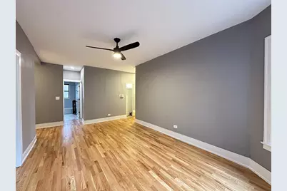 639 W Cornelia Avenue #2S, Chicago, IL 60657 - Photo 10