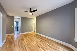 639 W Cornelia Ave, Chicago, IL 60657 - Photo 10