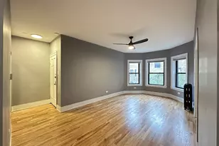 639 W Cornelia Ave, Chicago, IL 60657 - Photo 8
