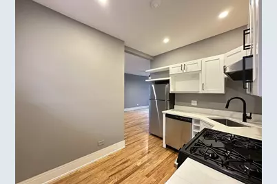639 W Cornelia Avenue #2S, Chicago, IL 60657 - Photo 6