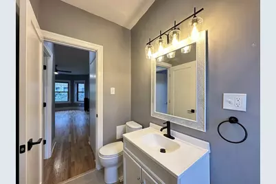 639 W Cornelia Avenue #2S, Chicago, IL 60657 - Photo 20