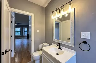 639 W Cornelia Ave, Chicago, IL 60657 - Photo 20