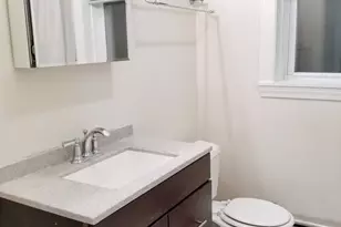 1925 W Belle Plaine Ave, Chicago, IL 60613 - Photo 14