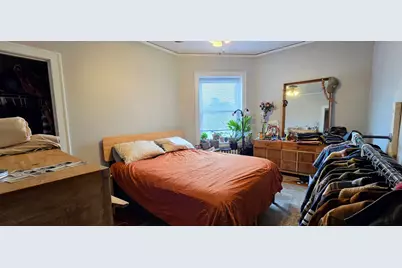 1925 W Belle Plaine Avenue #F, Chicago, IL 60613 - Photo 10