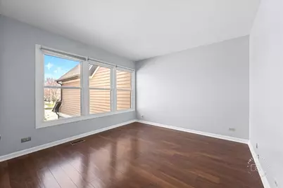 547 Rosebud Drive S, Lombard, IL 60148 - Photo 22