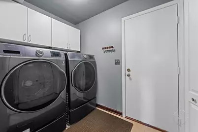 547 Rosebud Drive S, Lombard, IL 60148 - Photo 16