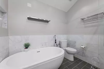 547 Rosebud Drive S, Lombard, IL 60148 - Photo 20