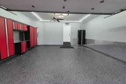 547 Rosebud Drive S, Lombard, IL 60148 - Photo 28