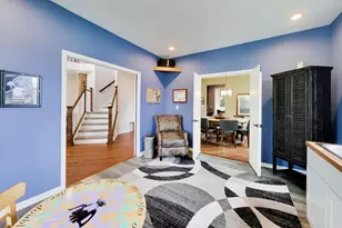 3752 Innesbrook Ct, Algonquin, IL 60102 - Photo 6