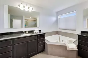 3752 Innesbrook Ct, Algonquin, IL 60102 - Photo 26