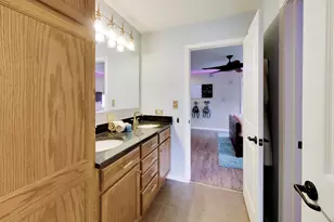 3752 Innesbrook Ct, Algonquin, IL 60102 - Photo 32