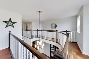 3752 Innesbrook Ct, Algonquin, IL 60102 - Photo 22