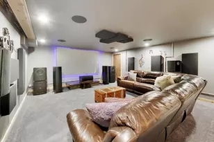 3752 Innesbrook Ct, Algonquin, IL 60102 - Photo 36