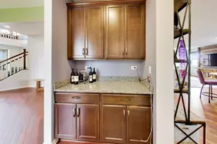 3752 Innesbrook Ct, Algonquin, IL 60102 - Photo 8