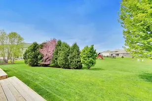 3752 Innesbrook Ct, Algonquin, IL 60102 - Photo 48