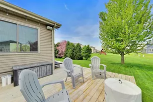 3752 Innesbrook Ct, Algonquin, IL 60102 - Photo 46