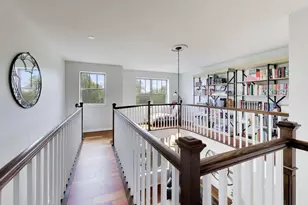 3752 Innesbrook Ct, Algonquin, IL 60102 - Photo 20