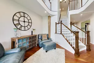 3752 Innesbrook Ct, Algonquin, IL 60102 - Photo 4