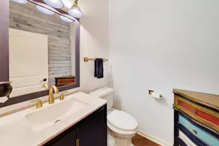 3752 Innesbrook Ct, Algonquin, IL 60102 - Photo 18