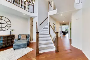 3752 Innesbrook Ct, Algonquin, IL 60102 - Photo 2