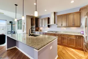 3752 Innesbrook Ct, Algonquin, IL 60102 - Photo 10