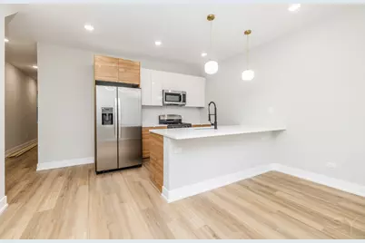 6220 S King Drive, Chicago, IL 60637 - Photo 4