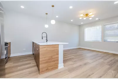 6220 S King Drive, Chicago, IL 60637 - Photo 8